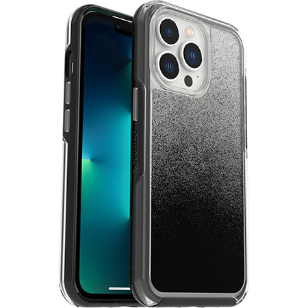 OtterBox Case